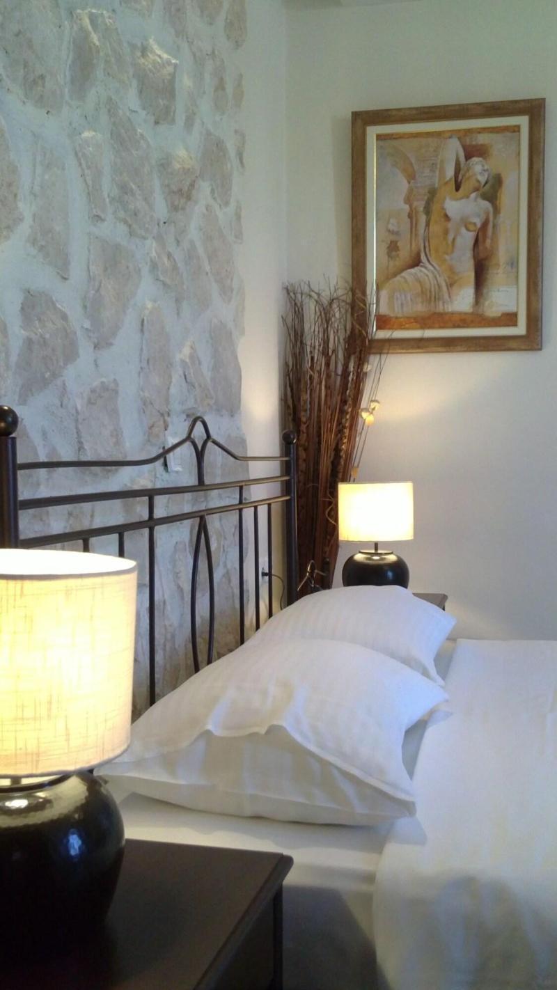 Villa Del Lago Boutique Hotel Kastoria Zewnętrze zdjęcie