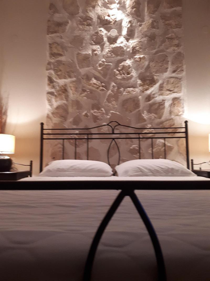 Villa Del Lago Boutique Hotel Kastoria Zewnętrze zdjęcie