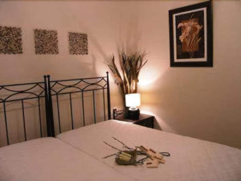 Villa Del Lago Boutique Hotel Kastoria Zewnętrze zdjęcie